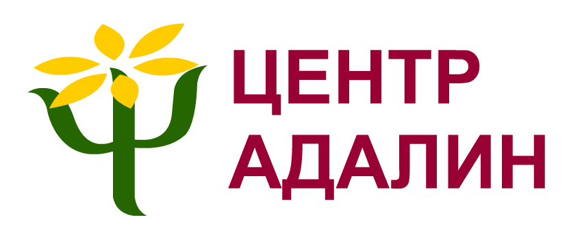 ����� ������